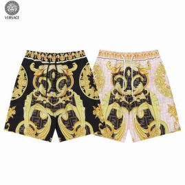 Picture of Versace Pants Short _SKUVersacePantsm-3xlwyt0219569